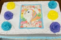 Unicorn-Cakes-in-Aurora-CO-Pasteles-de-Unicornio-in-Aurora-CO-Cakes-in-Aurora-CO-Pasteles-in-Aurora-CO-4