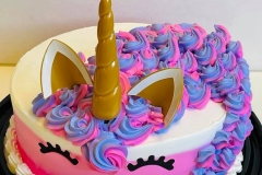 Unicorn-Cakes-in-Aurora-CO-Pasteles-de-Unicornio-in-Aurora-CO-Cakes-in-Aurora-CO-Pasteles-in-Aurora-CO-5