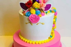 Unicorn-Cakes-in-Aurora-CO-Pasteles-de-Unicornio-in-Aurora-CO-Cakes-in-Aurora-CO-Pasteles-in-Aurora-CO-6