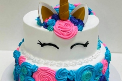 Unicorn-Cakes-in-Aurora-CO-Pasteles-de-Unicornio-in-Aurora-CO-Cakes-in-Aurora-CO-Pasteles-in-Aurora-CO-7