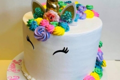 Unicorn-Cakes-in-Aurora-CO-Pasteles-de-Unicornio-in-Aurora-CO-Cakes-in-Aurora-CO-Pasteles-in-Aurora-CO-8