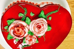 Valentines-Day-in-Colorado-Spring-Fling-Cakes-in-Colorado-Mothers-Cakes-in-Colorado-Wedding-Cakes-in-CO-Christening-Cak-15