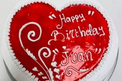 Valentines-Day-in-Colorado-Spring-Fling-Cakes-in-Colorado-Mothers-Cakes-in-Colorado-Wedding-Cakes-in-CO-Christening-Cak